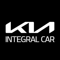 Kia Integral Car logo - Similar company to Powerline Electrical Services