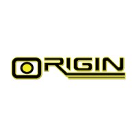 ORIGIN Software and Solution logo - Similar company to Origin Software Development
