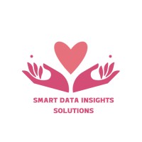 Smart Data Insights Solutions logo - Similar company to Flateli