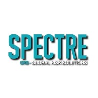 SPECTRE - Global Risk Solutions logo - Similar company to Socratic Intelligence, Llc