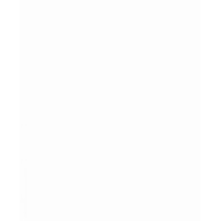 TGD logo - Similar company to Prototype Club