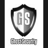 Ghost Security logo - Similar company to Ghost Security, Inc.