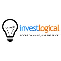 Investlogical logo - Similar company to Nexsel