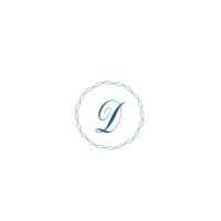 Dealing Room LTD logo - Similar company to Vardan Group