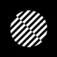 Pullman Istanbul Hotel & Mercure Istanbul West Hotel & Convention Center logo - Similar company to Zestify