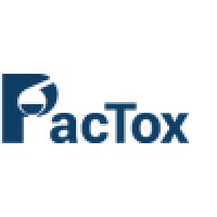 Forensic Toxicology Associates logo - Similar company to Quality Forensic Toxicology