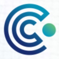 Cadmint logo - Similar company to Cad Engineering Services