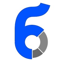 Bizan logo - Similar company to Bizan