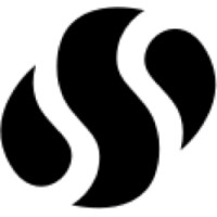 Sencha Tea Bar logo - Similar company to Five Watt Coffee