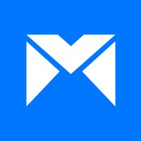 Mailautic™ - Email Marketing made Simpler logo - Similar company to Abcd Ecommerce