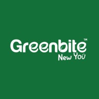 Greenbite logo - Similar company to Amrtm