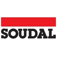Soudal Sweden AB logo - Similar company to Soudal Danmark