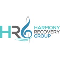 Harmony Recovery Group logo - Similar company to Valeo Resources