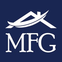 Molitor Financial Group logo - Similar company to Re/Max Gold