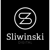 Sliwinski Digital | Digital Transformation Agency logo - Similar company to Sakura Digital