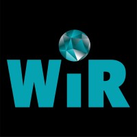 WiR - WomenInRetail & ConsumerGoods logo - Similar company to Hana Bars