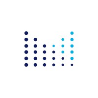 RevityRx logo - Similar company to Community Collaboration Of Delaware