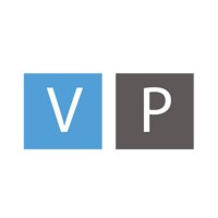VP Accountants & Belastingconsulenten logo - Similar company to One4Finance