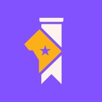 DC College Access Program logo - Similar company to Dccap