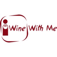Wine With Me Shop & Tasting Bar logo - Similar company to Wine Mood Bistro