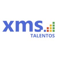 XMS TALENTOS TI logo - Similar company to Resolutor Consultores