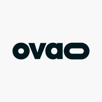 ovao logo - Similar company to Rosalore