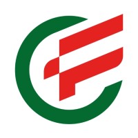 Capital Finance logo - Similar company to Capital Group