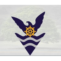 Naval Leadership and Ethics Command Dam Neck logo - Similar company to Navy Expeditionary Logistics Support Group (Navelsg)