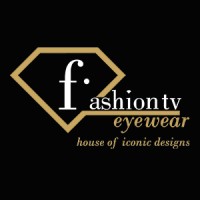 Fashiontv Eyewear