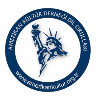 Amerikan Kültür Esenyurt logo - Similar company to Haliç Üniversitesi Gönüllülük Kulübü