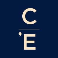 COORDINATION D'ENVERGURE logo - Similar company to Coll Brain Association