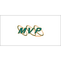 MVP Sportswear logo - Similar company to Bash Sportswear