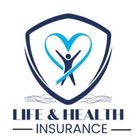 Final Expense Insurance logo - Similar company to Senior Final Expense