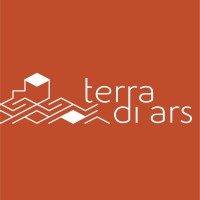 Terra di Ars logo - Similar company to Santa Tecla Project
