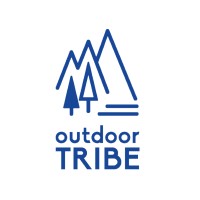 Outdoor Tribe logo - Similar company to Jmb Tunisie