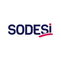 SODESI logo - Similar company to Dolaba.Com