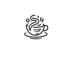 Signature Cafe logo - Similar company to Signature Cafe