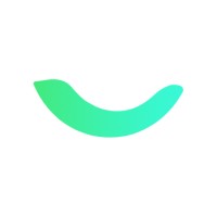 Pixela UX/UI Studio logo - Similar company to Visiocreate - A Ui Ux Design And Development Studio