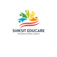 Shikshit Educare logo - Similar company to Xocitee Official