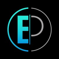 emsproto® logo - Similar company to Emsfactory