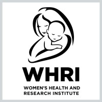 Women's Health & Research Institute (WHRI) logo - Similar company to Grace Women