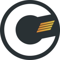 CRISCAR PIRACICABA logo - Similar company to Redeorto Piracicaba