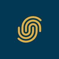DadeNegar logo - Similar company to Benobe