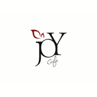 joy-cafe-kw logo - Similar company to Ole Coffee