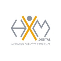 HXM.DIGITAL logo - Similar company to Hcm Advisory Service Gmbh