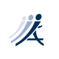 Alliance Workforce Solutions logo - Similar company to Davis Lumber & Hardware