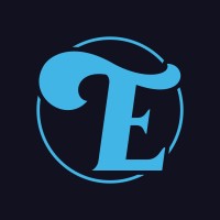 Entre Coiffeurs logo - Similar company to Escobe