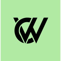 WordCraft Agency logo - Similar company to Bitlister