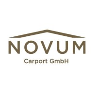 Novum Carport GmbH logo - Similar company to Coverit