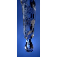 Clear Water Supply, LLC logo - Similar company to Cws Clear Water Supply / Ku3